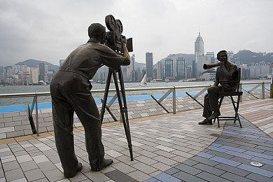 大胃袋大食花！ 《宝可梦传说 Z-A》新MAGA登场